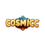 COSMICC