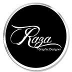 Raza Designs
