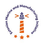 Estonian Marine and Manufacturing Initiative