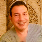 Arshad Sulahri