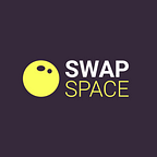 SwapSpace