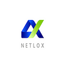 Netlox