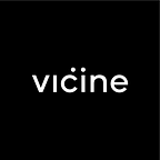 Vicine Studio