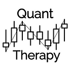 QuantTherapy