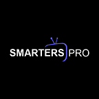 Smarters Pro