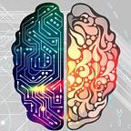 Waad Thuwaini Alshammari