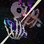 Sean Kaleomaikalani Ferreira