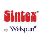 Sintex