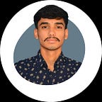 Vishvjeet_singh_rathore