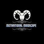 Motivational Mindscape
