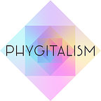 PHYGITALISM