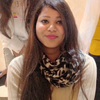 Priya Sinha