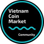 VietNam Coin Market