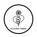 Cultural Fabric