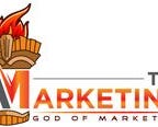 Marketing Tiki LLC