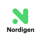 Nordigen