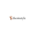 Thesinstyle