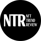 NFT TREND REVIEW