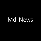 Mdnews