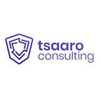 Tsaaro Consulting
