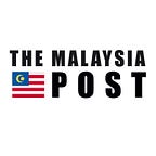 Malaysia Post