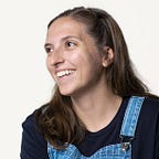 Ana Margarida Picoito