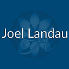 Joel Landau