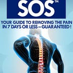 Sciatica SOS