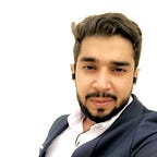 Mohammed Hussain Alrabrabah