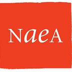 NAEA Museum Education