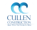Cullen Construction