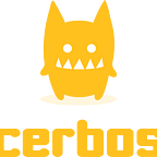 Cerbos