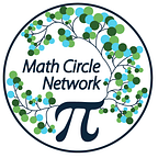 Math Circle Network