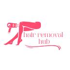 HairnomoreHub