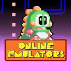 Online Emulators