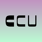 Creative Coding Utrecht