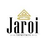 JAROI INTERIORS