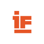 IFTF Foresight Essentials