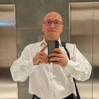 Jarkko Moilanen (PhD)