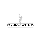 Fashion Within: A blog by Alexa Karvounis