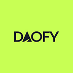 Daofy