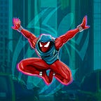 Ganindu Prabasha Pushpakumara