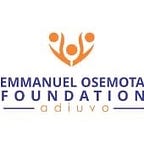 Emmanuel Osemota Foundation