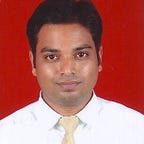 Rajeev Kalal