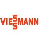 Viessmannae