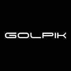 Golpik