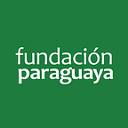 Fundación Paraguaya