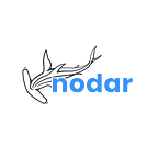 NODAR, Inc.