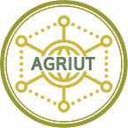 AgriUT