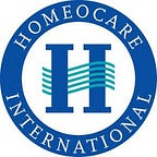 SafeHomeopathy